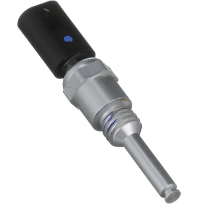 BWD AUTOMOTIVE - WT5085 - Temperature Sensor pa2