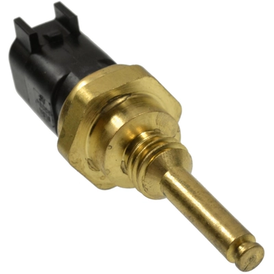 BWD AUTOMOTIVE - WT5198 - Engine Coolant Temperature Sensor pa1