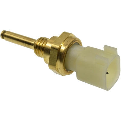 BWD AUTOMOTIVE - WT7298 - Engine Cylinder Head Temperature Sensor pa3