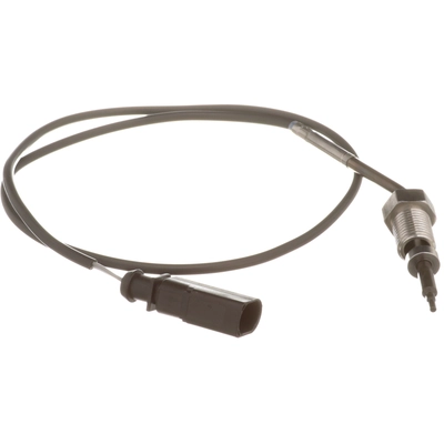 DELPHI - TS30020 - Exhaust Gas Temperature (EGT) Sensor pa5