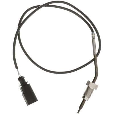 DELPHI - TS30020 - Exhaust Gas Temperature (EGT) Sensor pa6