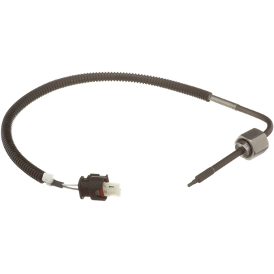 DELPHI - TS30053 - Exhaust Gas Temperature (EGT) Sensor pa1