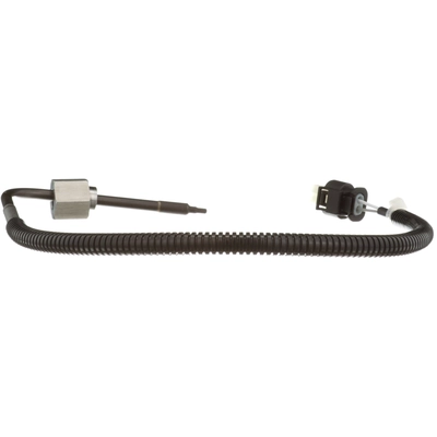 DELPHI - TS30053 - Exhaust Gas Temperature (EGT) Sensor pa2