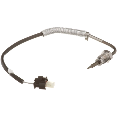 DELPHI - TS30058 - Exhaust Gas Temperature (EGT) Sensor pa1