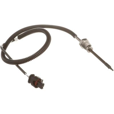 DELPHI - TS30070 - Exhaust Gas Temperature (EGT) Sensor pa1