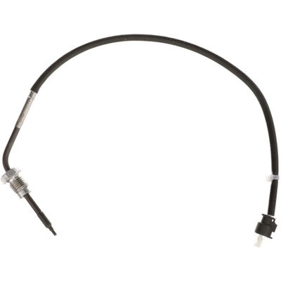 DELPHI - TS30098 - Exhaust Gas Temperature (EGT) Sensor pa3