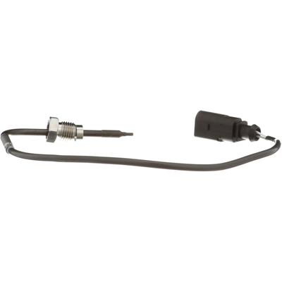 DELPHI - TS30140 - Exhaust Gas Temperature (EGT) Sensor pa2