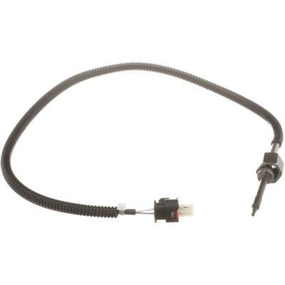 DELPHI - TS30161 - Exhaust Gas Temperature (EGT) Sensor pa1