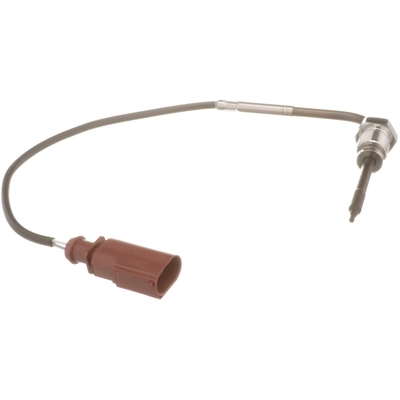 DELPHI - TS30180 - Exhaust Gas Temperature (EGT) Sensor pa1