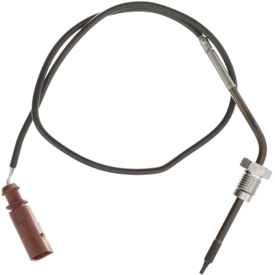 DELPHI - TS30187 - Exhaust Gas Temperature (EGT) Sensor pa6