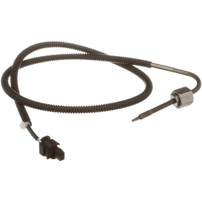 DELPHI - TS30225 - Exhaust Gas Temperature (EGT) Sensor pa1