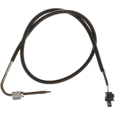 DELPHI - TS30225 - Exhaust Gas Temperature (EGT) Sensor pa4