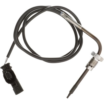 DELPHI - TS30231 - Exhaust Gas Temperature (EGT) Sensor pa7