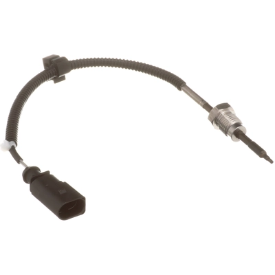 DELPHI - TS30258 - Exhaust Gas Temperature (EGT) Sensor pa1