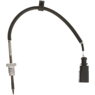 DELPHI - TS30258 - Exhaust Gas Temperature (EGT) Sensor pa4