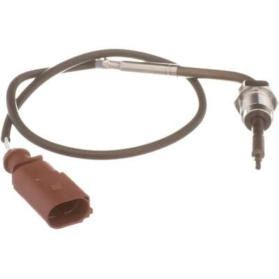 DELPHI - TS30273 - Exhaust Gas Temperature (EGT) Sensor pa1