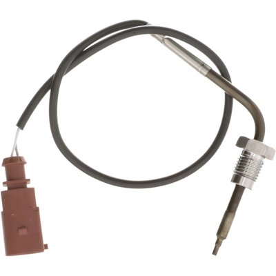 DELPHI - TS30273 - Exhaust Gas Temperature (EGT) Sensor pa8