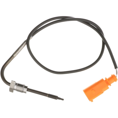 DELPHI - TS30282 - Exhaust Gas Temperature (EGT) Sensor pa4