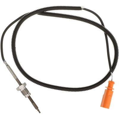 DELPHI - TS30284 - Exhaust Gas Temperature (EGT) Sensor pa4