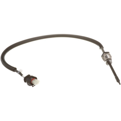 DELPHI - TS30286 - Exhaust Gas Temperature (EGT) Sensor pa2