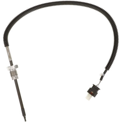 DELPHI - TS30286 - Exhaust Gas Temperature (EGT) Sensor pa4