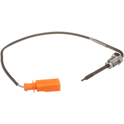 DELPHI - TS30287 - Exhaust Gas Temperature (EGT) Sensor pa1