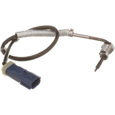DELPHI - TS30294 - Exhaust Gas Temperature (EGT) Sensor pa1