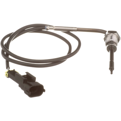 DELPHI - TS30297 - Exhaust Gas Temperature (EGT) Sensor pa1