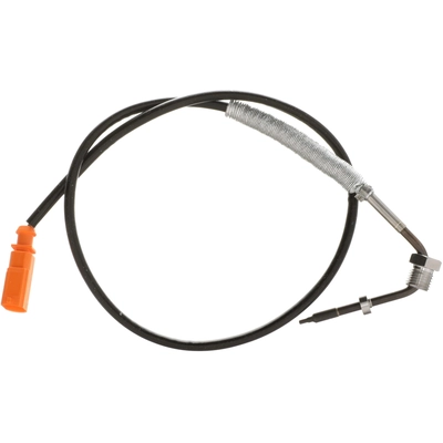 DELPHI - TS30299 - Exhaust Gas Temperature (EGT) Sensor pa3