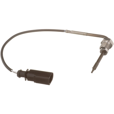 DELPHI - TS30300 - Exhaust Gas Temperature (EGT) Sensor pa1