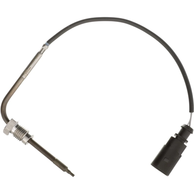 DELPHI - TS30300 - Exhaust Gas Temperature (EGT) Sensor pa4