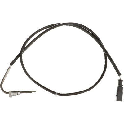 DELPHI - TS30301 - Exhaust Gas Temperature (EGT) Sensor pa4