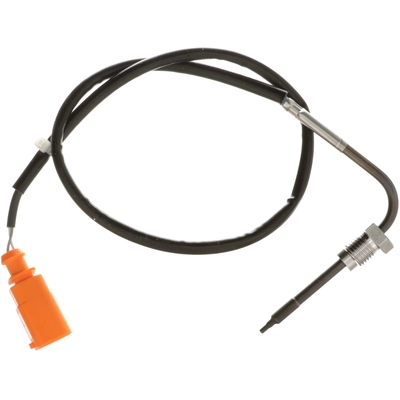 DELPHI - TS30302 - Exhaust Gas Temperature (EGT) Sensor pa6