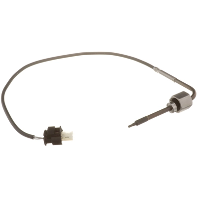 DELPHI - TS30307 - Exhaust Gas Temperature (EGT) Sensor pa1