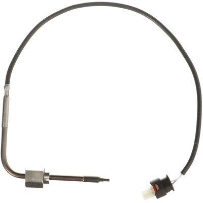 DELPHI - TS30307 - Exhaust Gas Temperature (EGT) Sensor pa4