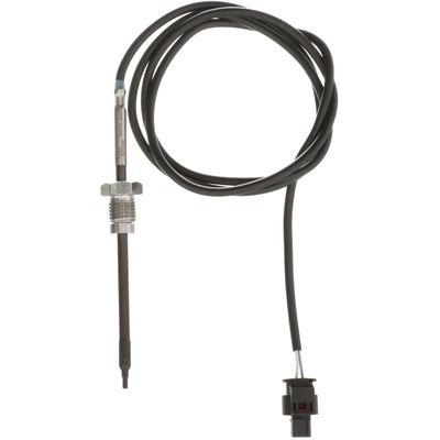 DELPHI - TS30308 - Exhaust Gas Temperature (EGT) Sensor pa3