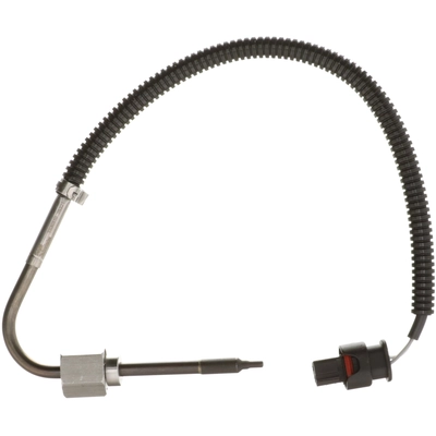 DELPHI - TS30310 - Exhaust Gas Temperature (EGT) Sensor pa4