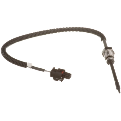 DELPHI - TS30314 - Exhaust Gas Temperature (EGT) Sensor pa1