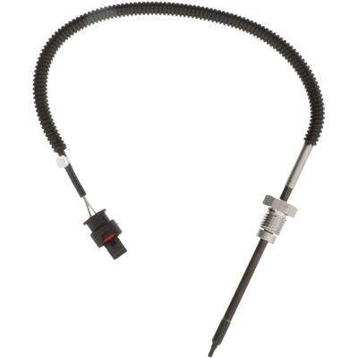 DELPHI - TS30314 - Exhaust Gas Temperature (EGT) Sensor pa5