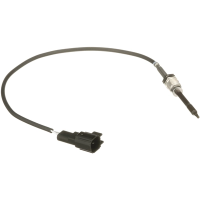 DELPHI - TS30321 - Exhaust Gas Temperature (EGT) Sensor pa1