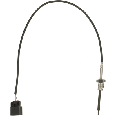 DELPHI - TS30323 - Exhaust Gas Temperature (EGT) Sensor pa3