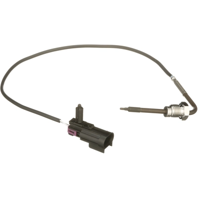 DELPHI - TS30324 - Exhaust Gas Temperature (EGT) Sensor pa1