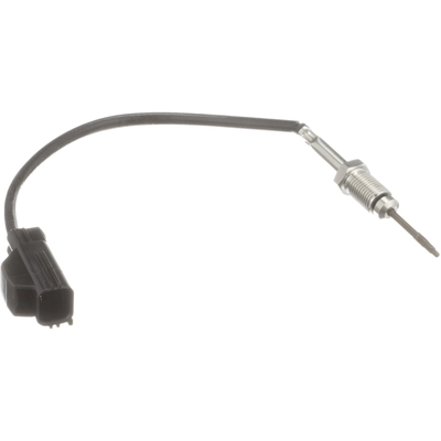 DELPHI - TS30330 - Exhaust Gas Temperature (EGT) Sensor pa1