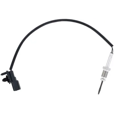 Temperature Sensor by DELPHI - TS30480 pa1
