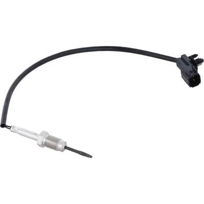 Temperature Sensor by DELPHI - TS30480 pa7