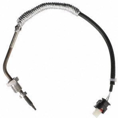 Temperature Sensor by DELPHI - TS30104 pa7