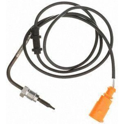 Temperature Sensor by DELPHI - TS30144 pa3