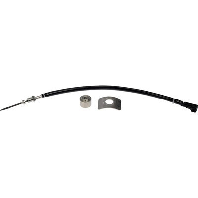 DORMAN - 904-403 - Exhaust Gas Temperature (EGT) Sensor pa1