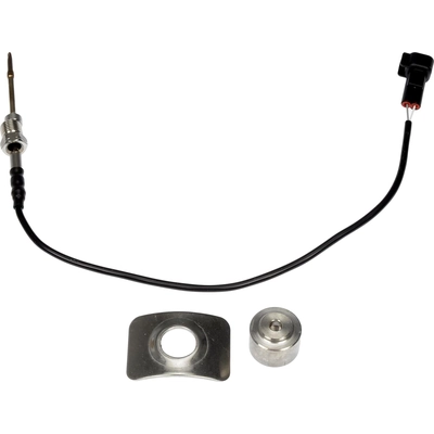 DORMAN - 904-403 - Exhaust Gas Temperature (EGT) Sensor pa7