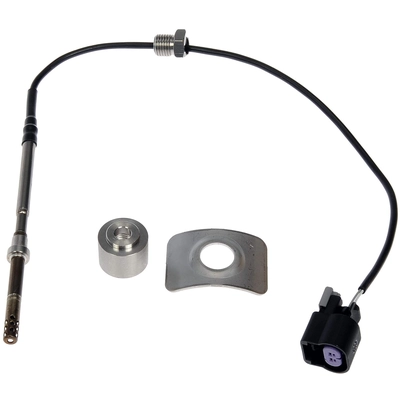 DORMAN - 904-513 - Exhaust Gas Temperature (EGT) Sensor pa1